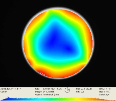 和记娱乐·H88(中国游)怡情博娱官网
