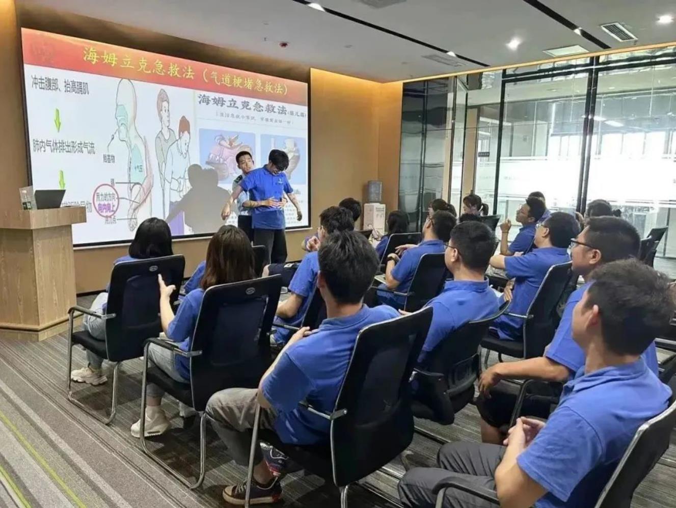 和记娱乐·H88(中国游)怡情博娱官网