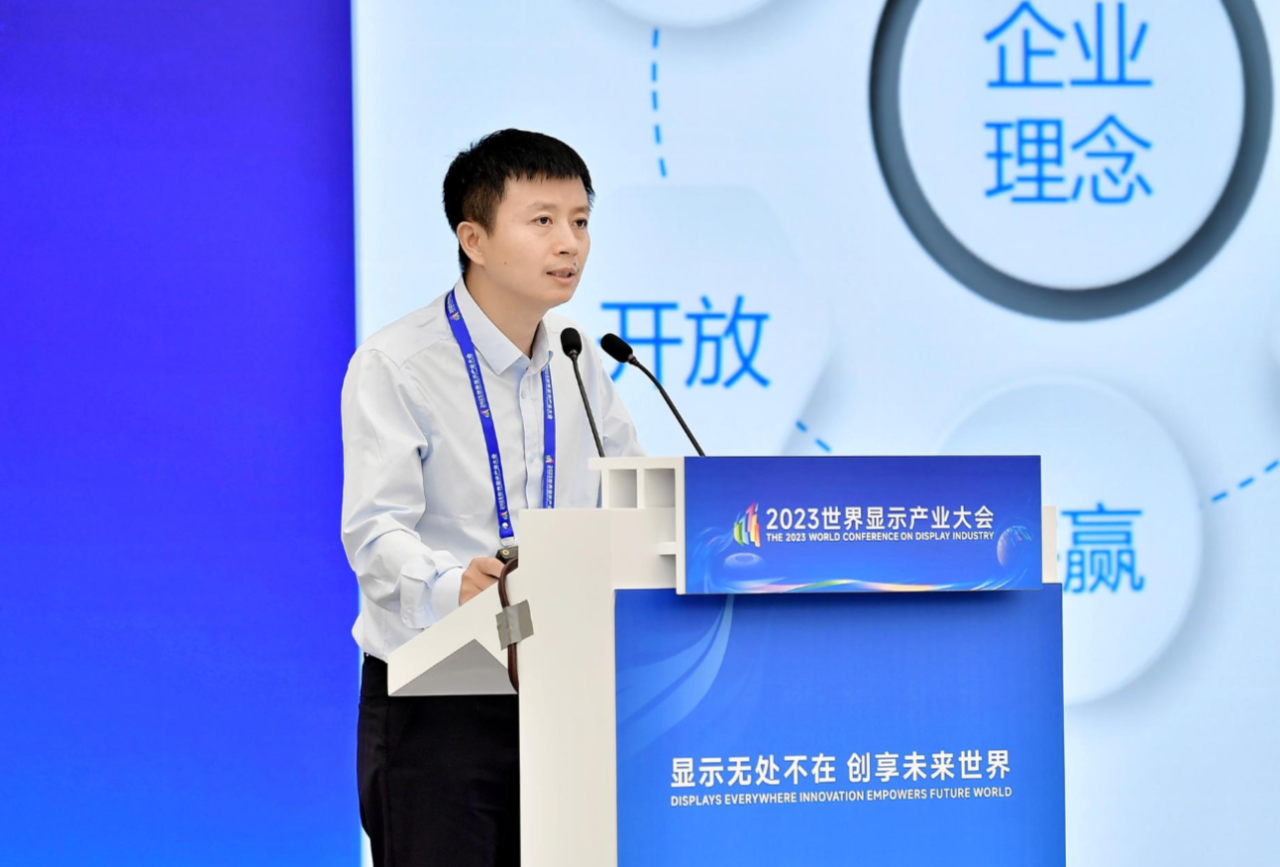 和记娱乐·H88(中国游)怡情博娱官网