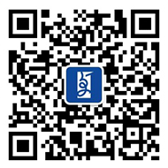 成都和记光学细密仪器有限公司